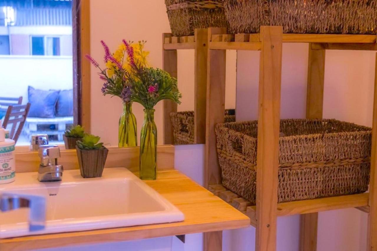 Pousada Fullano _ Entre Copacabana E Ipanema - Suites Privativas Confortaveis! 리오데자네이루 외부 사진