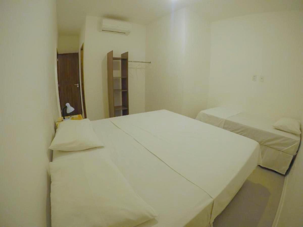 Pousada Fullano _ Entre Copacabana E Ipanema - Suites Privativas Confortaveis! 리오데자네이루 외부 사진