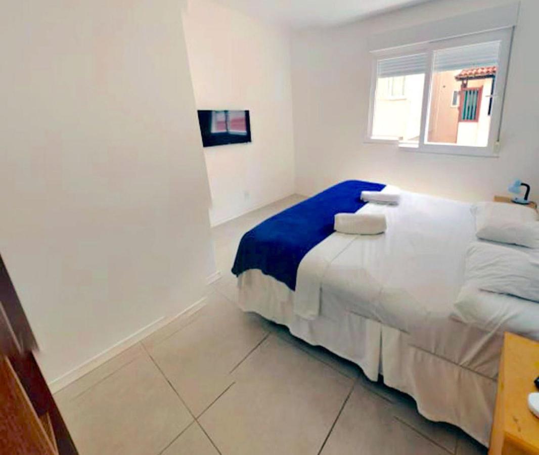 Pousada Fullano _ Entre Copacabana E Ipanema - Suites Privativas Confortaveis! 리오데자네이루 외부 사진