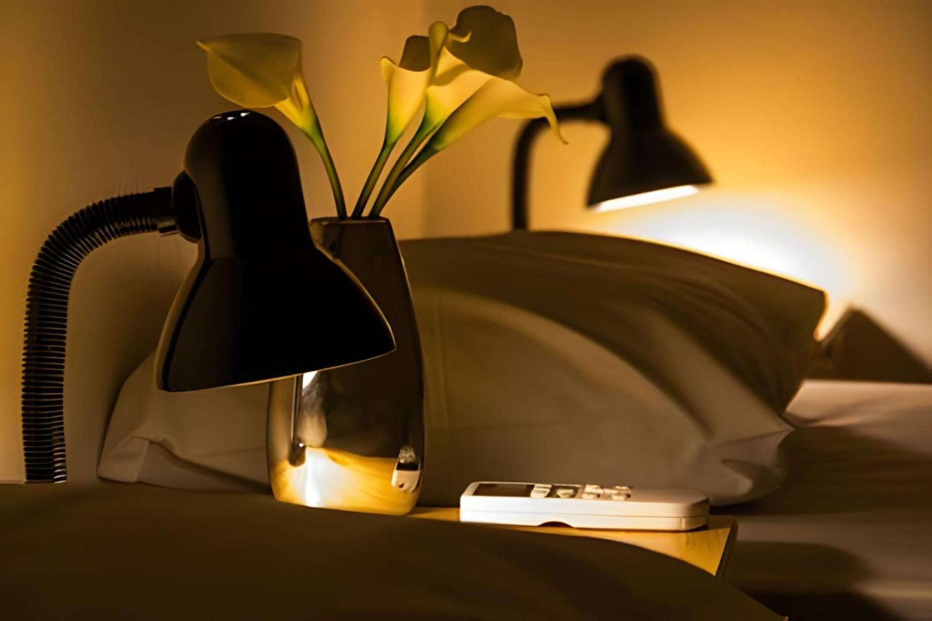 Pousada Fullano _ Entre Copacabana E Ipanema - Suites Privativas Confortaveis! 리오데자네이루 외부 사진