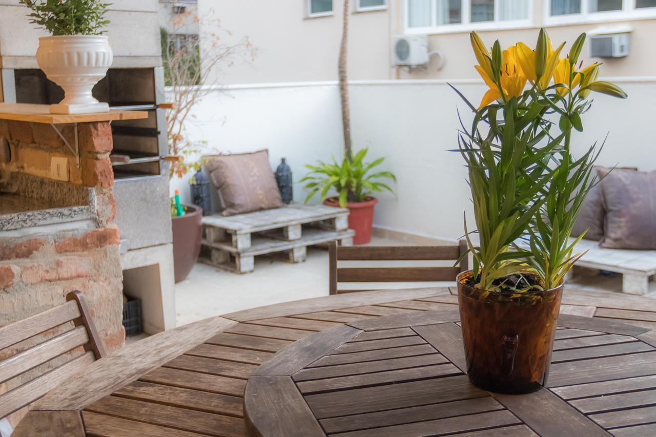 Pousada Fullano _ Entre Copacabana E Ipanema - Suites Privativas Confortaveis! 리오데자네이루 외부 사진